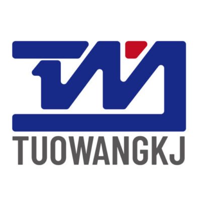 TUOWANGKEJI – Professional Computer Accessories Provider Specializing in High-Performance DVD Drives & USB Burners