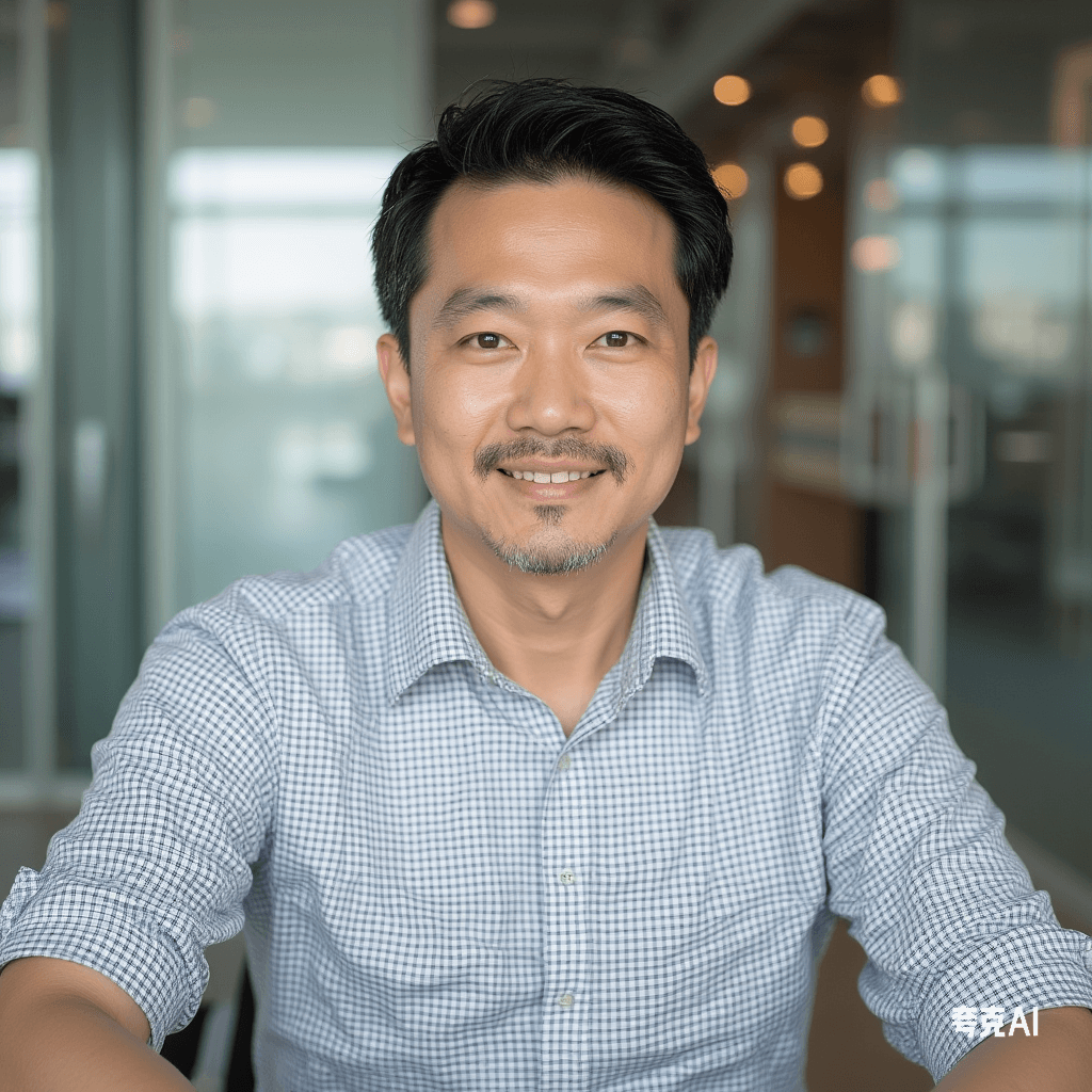 MR-Zhang – Lead Engineer A hardware expert, WANG oversees the technical aspects of our products, guaranteeing durability, efficiency, and cutting-edge design.