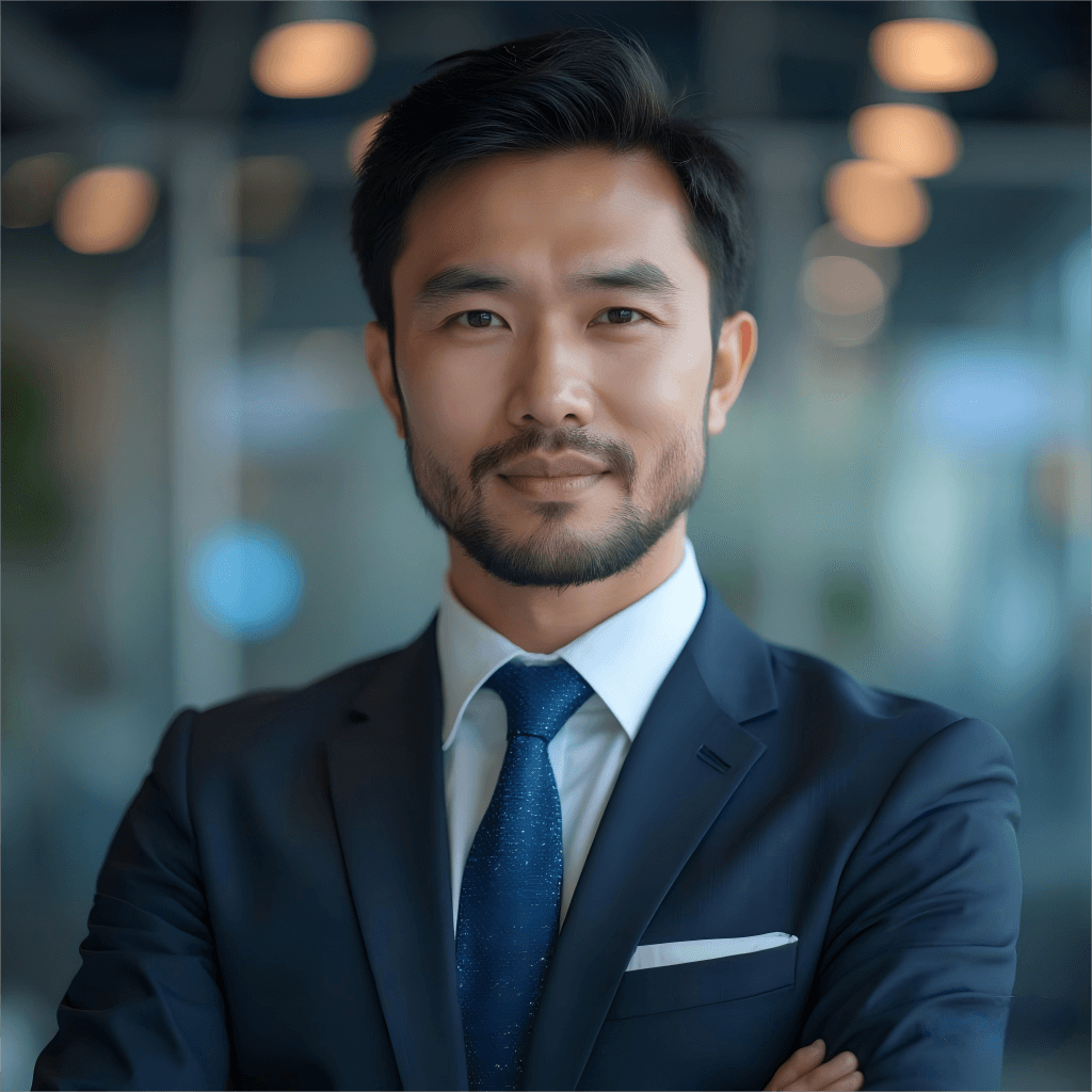 MR-XU– Co-Founder & Hardware Engineer Tech enthusiast with 10+ years in PC component design. Passionate about optimizing performance per dollar.