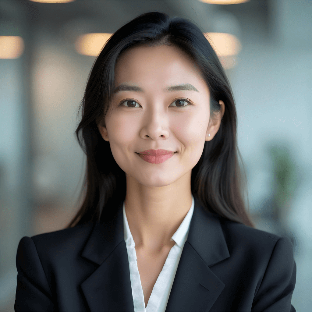 Miss-LI –Dedicated to providing exceptional service, ensures every customer receives expert advice and swift solutions for their tech needs.