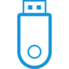 External Components
