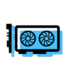 Computer Components