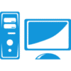 Computer Accessories & Peripherals