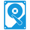 Data Storage