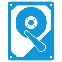 Data Storage