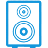 Audio & Video Accessories