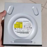 SAMSUNG SH-224 DVD-RW Internal Drive Burner for COMPUTER PC CD DVD-RW DVD-DL SATA 5.25‘’