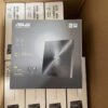Asus ZenDrive SDRW-08U9M-U