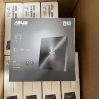 Asus ZenDrive SDRW-08U9M-U