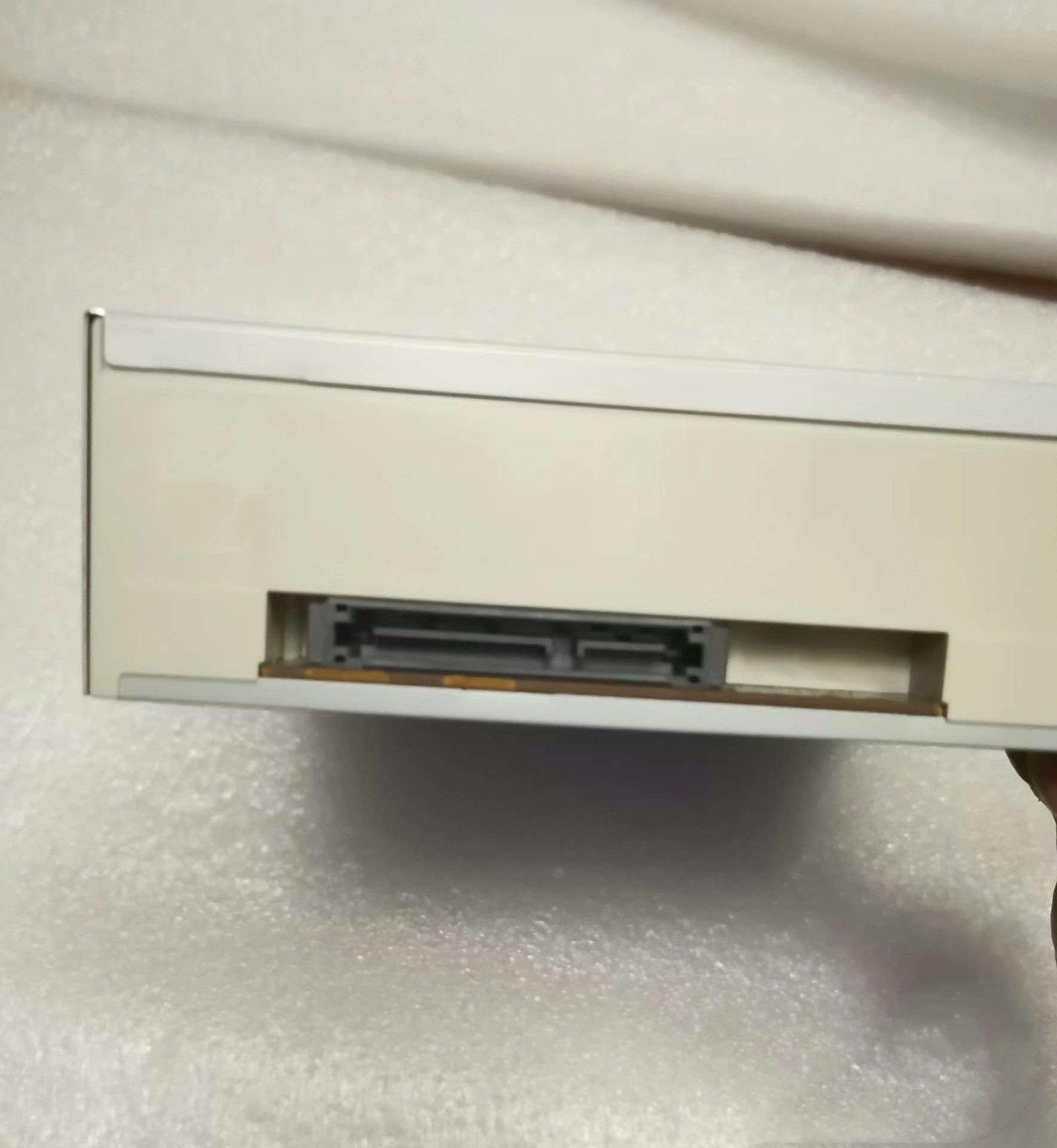 SAMSUNG SH-224 DVD-RW Internal Drive Burner for COMPUTER PC CD DVD-RW DVD-DL SATA 5.25‘’ - Image 3