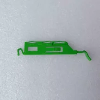 HP Optical Drive Bracket Kit - 10-Pack Slim Drive Tray for ProDesk 480 490 G3, EliteDesk 600 680 280 G2 G3 G4 SFF Desktop Computers