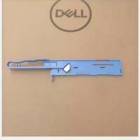 Genuine Dell Optical Drive Bracket Caddy - Replacement for OptiPlex 3040 5040 7040 9040 SFF Desktop Computers  10-pack