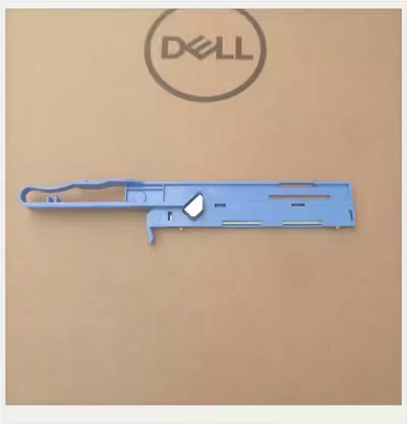 Genuine Dell Optical Drive Bracket Caddy - Replacement for OptiPlex 3040 5040 7040 9040 SFF Desktop Computers 10-pack