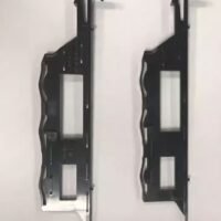 Lenovo Optical Drive Mounting Bracket - Compatible with  M445 M450 M460 E978 M4900T T4900KS M930T SFF Deskto  10-packp Computers